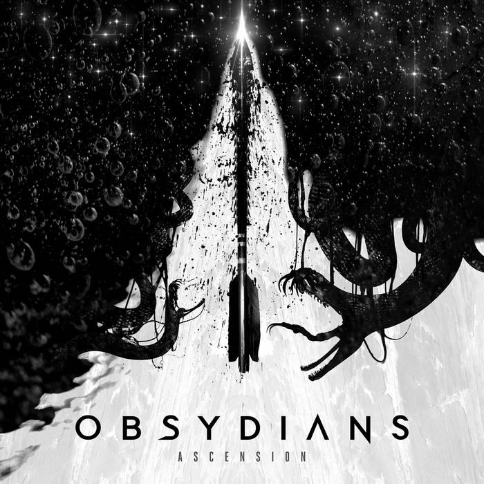 Obsydians